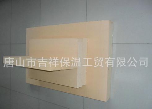 【酚醛樹(shù)脂板】"冬天干燥，勿忘"