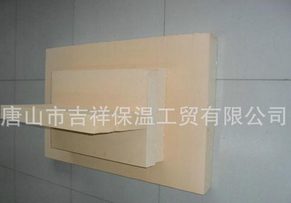 國(guó)內(nèi)酚醛樹脂板市場(chǎng)需求量大、