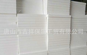 eps保溫板,隔音效果好,世界這么亂，讓自己靜靜！