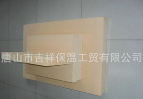 被廣泛應(yīng)用的酚醛樹脂板，值得信賴！