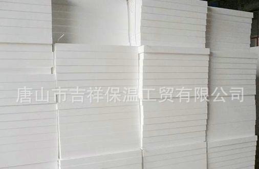 你們家的保溫板防風(fēng)化嗎？