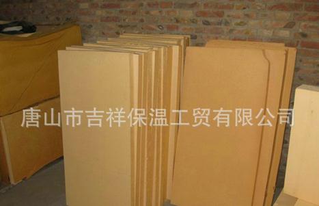 保溫板會(huì)有隔音效果嗎？