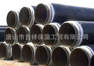 使用唐山保溫管可解決什么問題？